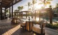 Regent Bali Canggu