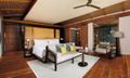 Regent Bali Canggu