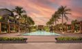 Regent Bali Canggu