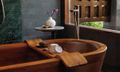 Regent Bali Canggu