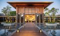 Regent Bali Canggu