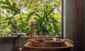 Regent Bali Canggu