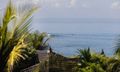 Regent Bali Canggu