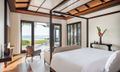 Regent Bali Canggu