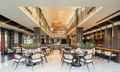 Regent Bali Canggu
