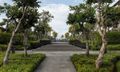 Regent Bali Canggu