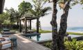 Regent Bali Canggu