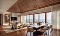 Regent Bali Canggu