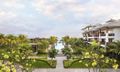 Regent Bali Canggu