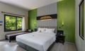 Deevana Patong Resort & Spa Phuket
