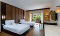 Deevana Patong Resort & Spa Phuket