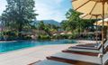 Deevana Patong Resort & Spa Phuket