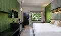 Deevana Patong Resort & Spa Phuket