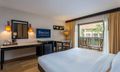 Deevana Patong Resort & Spa Phuket