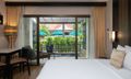 Deevana Patong Resort & Spa Phuket