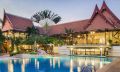 Deevana Patong Resort & Spa Phuket