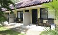 Deevana Patong Resort & Spa Phuket