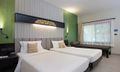 Deevana Patong Resort & Spa Phuket