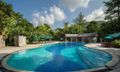 Deevana Patong Resort & Spa Phuket