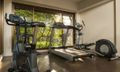 Deevana Patong Resort & Spa Phuket