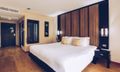 Deevana Patong Resort & Spa Phuket