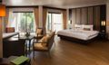 Deevana Patong Resort & Spa Phuket