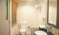 Deevana Patong Resort & Spa Phuket