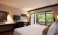 Deevana Patong Resort & Spa Phuket