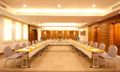 Deevana Patong Resort & Spa Phuket