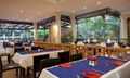 Deevana Patong Resort & Spa Phuket