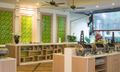 Deevana Patong Resort & Spa Phuket