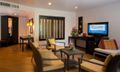 Deevana Patong Resort & Spa Phuket