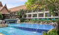 Deevana Patong Resort & Spa Phuket