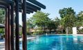 Deevana Patong Resort & Spa Phuket