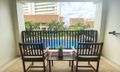 Deevana Patong Resort & Spa Phuket