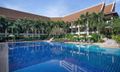Deevana Patong Resort & Spa Phuket