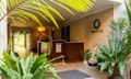 Deevana Patong Resort & Spa Phuket