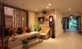 Deevana Patong Resort & Spa Phuket