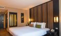 Deevana Patong Resort & Spa Phuket
