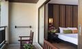 Deevana Patong Resort & Spa Phuket
