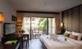Deevana Patong Resort & Spa Phuket