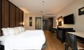 Deevana Patong Resort & Spa Phuket