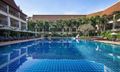 Deevana Patong Resort & Spa Phuket