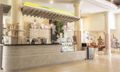Deevana Patong Resort & Spa Phuket