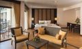 Deevana Patong Resort & Spa Phuket