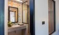 Deevana Patong Resort & Spa Phuket