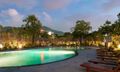 Deevana Patong Resort & Spa Phuket