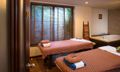 Deevana Patong Resort & Spa Phuket