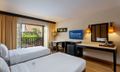 Deevana Patong Resort & Spa Phuket