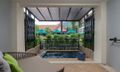 Deevana Patong Resort & Spa Phuket